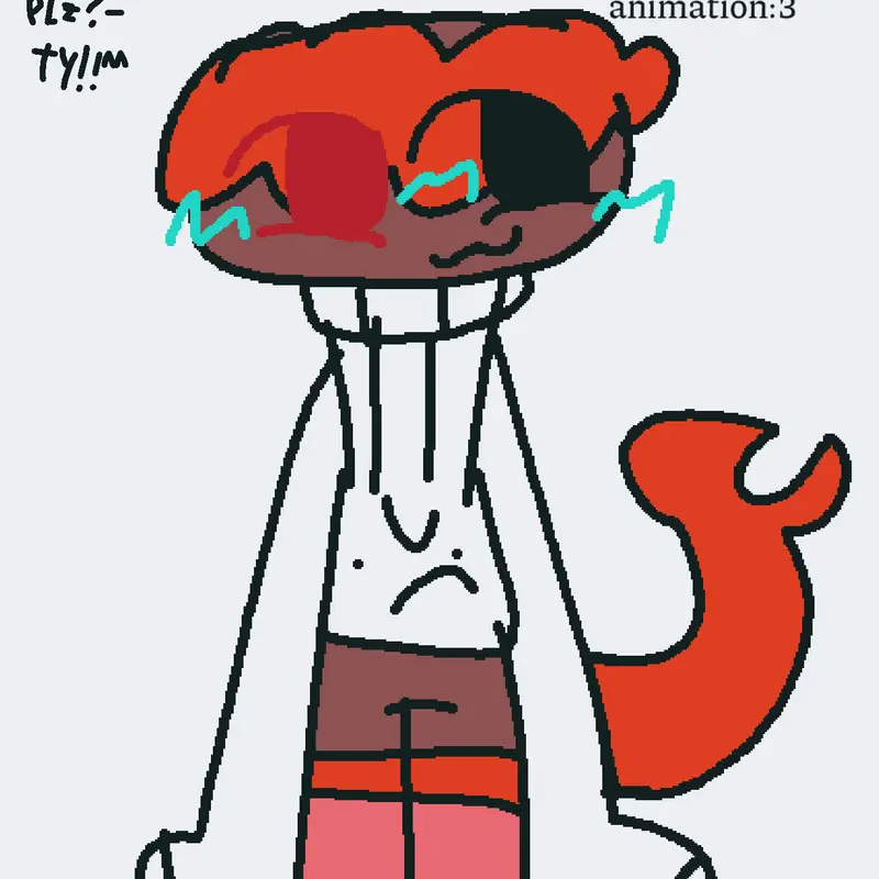 Game by @Cosmic_Sister_Kayra