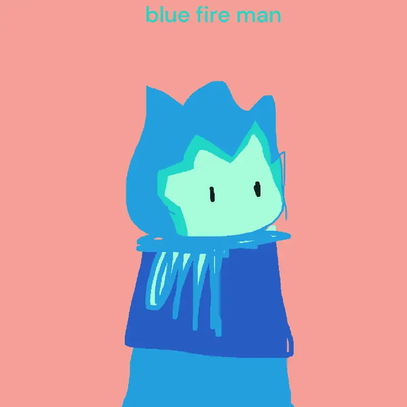Game by @token2