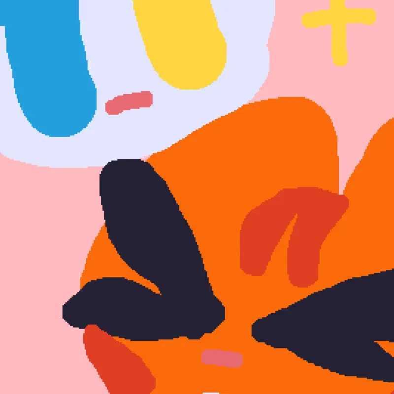 Game by @millerbugz