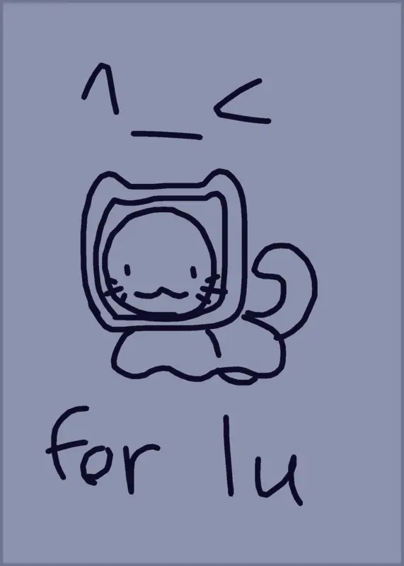 Game by @hi_170