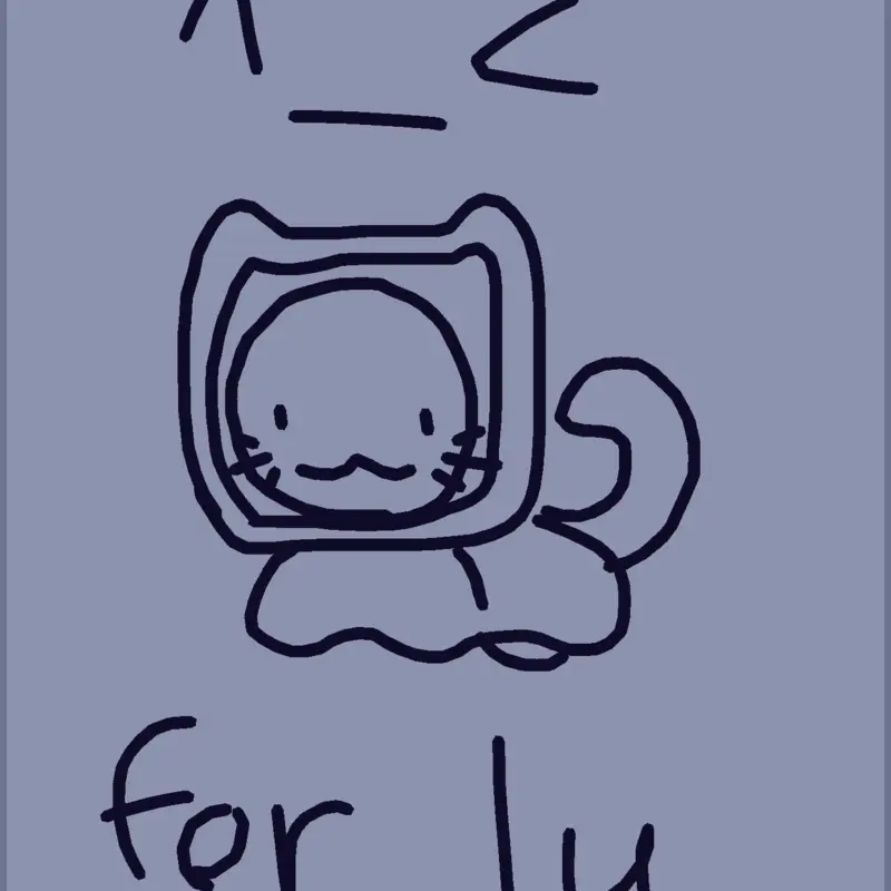 Game by @hi_170