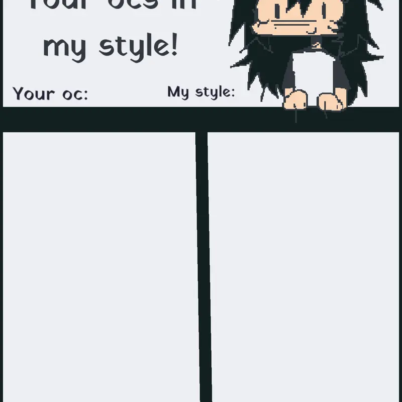 Game by @rin_the_neko