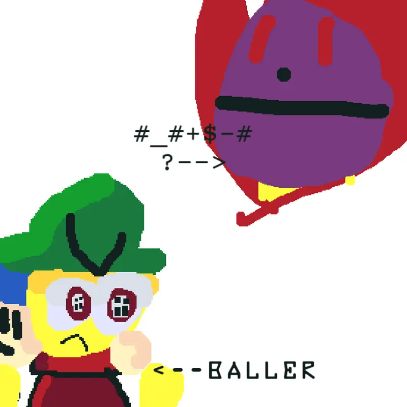 Game by @wysjs