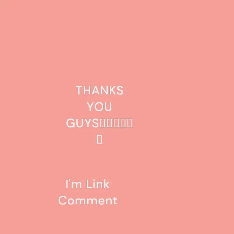 FOR LIKE FOR COMMECT FOR SAVES BY FOLLOW by @DiosMaskedHoodGhost
