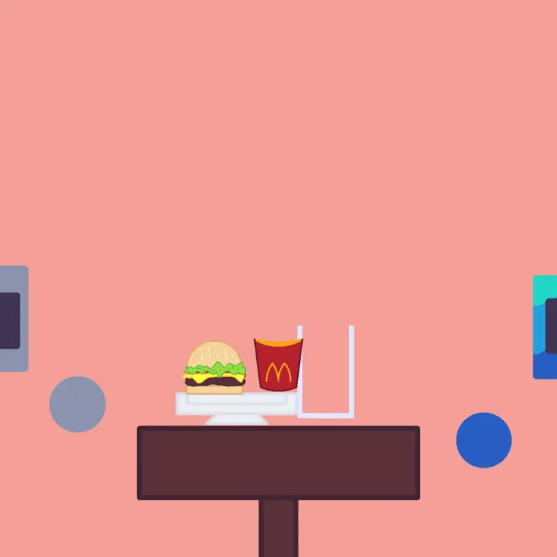 Game by @sillyiscool