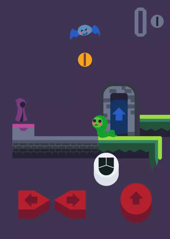 Game by @RaiyedCastier