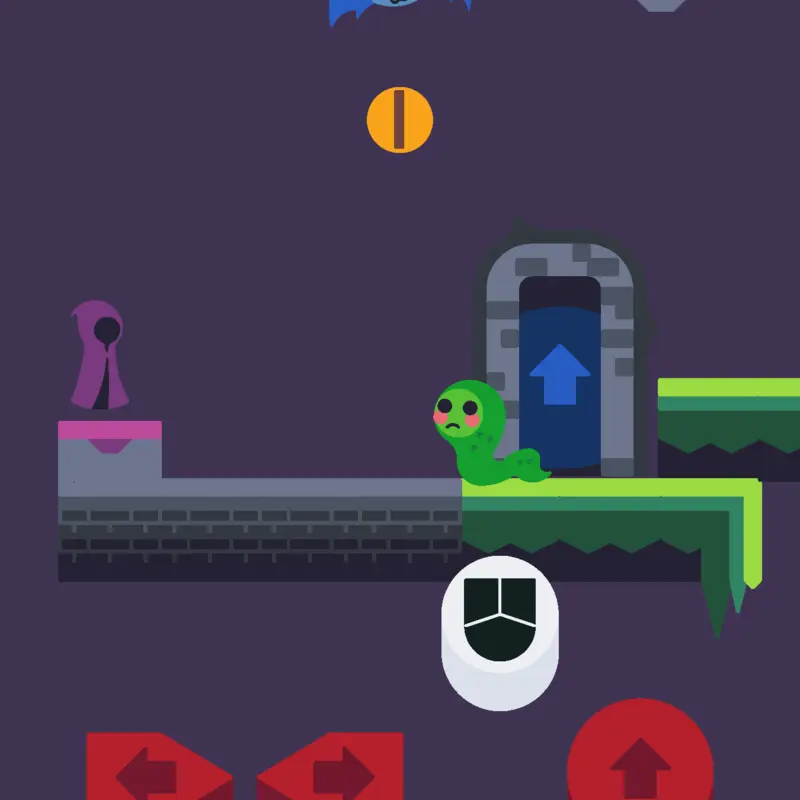 Game by @RaiyedCastier
