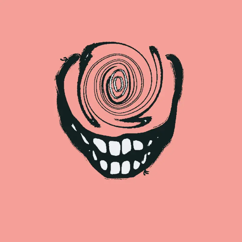 Game by @uoyhvg