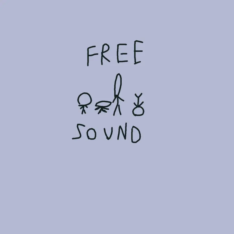 Game by @hehe_no1_citrus_fan