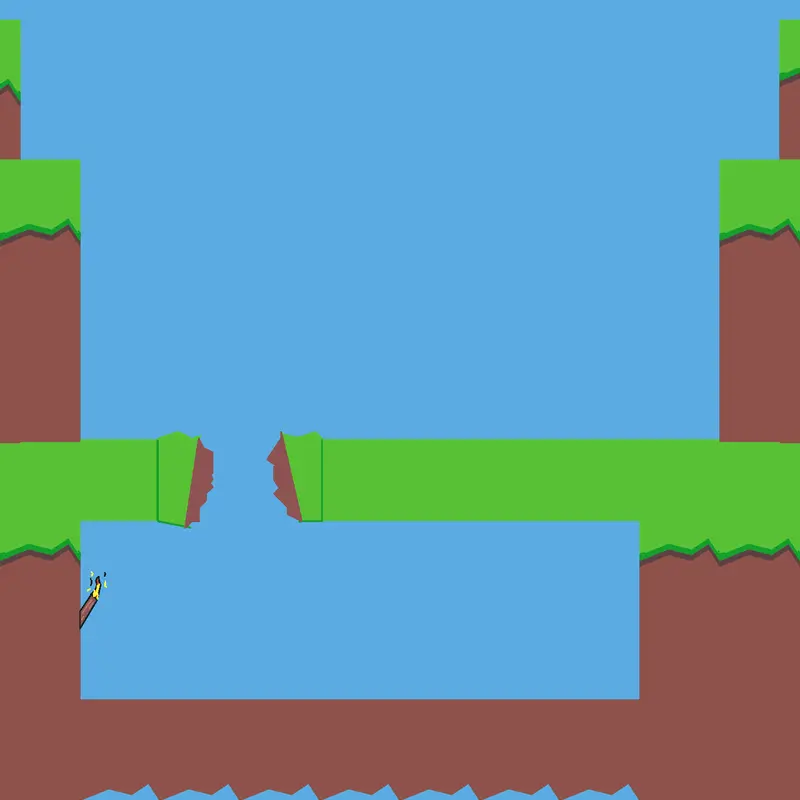 Game by @castle_321