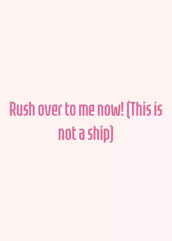 Game by @Imissmycat_1247