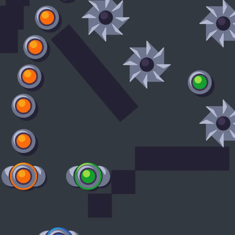 Game by @FireguyZ