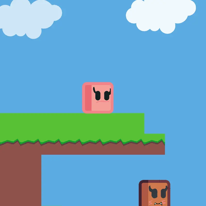 Game by @pupibloxchibi