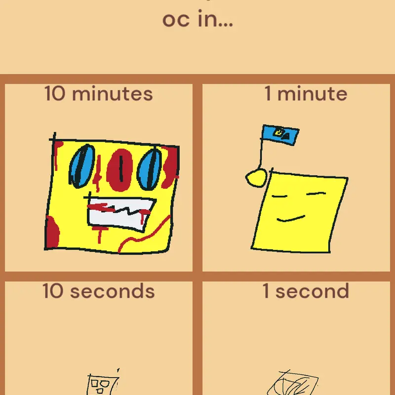 Game by @GoodBoy1230