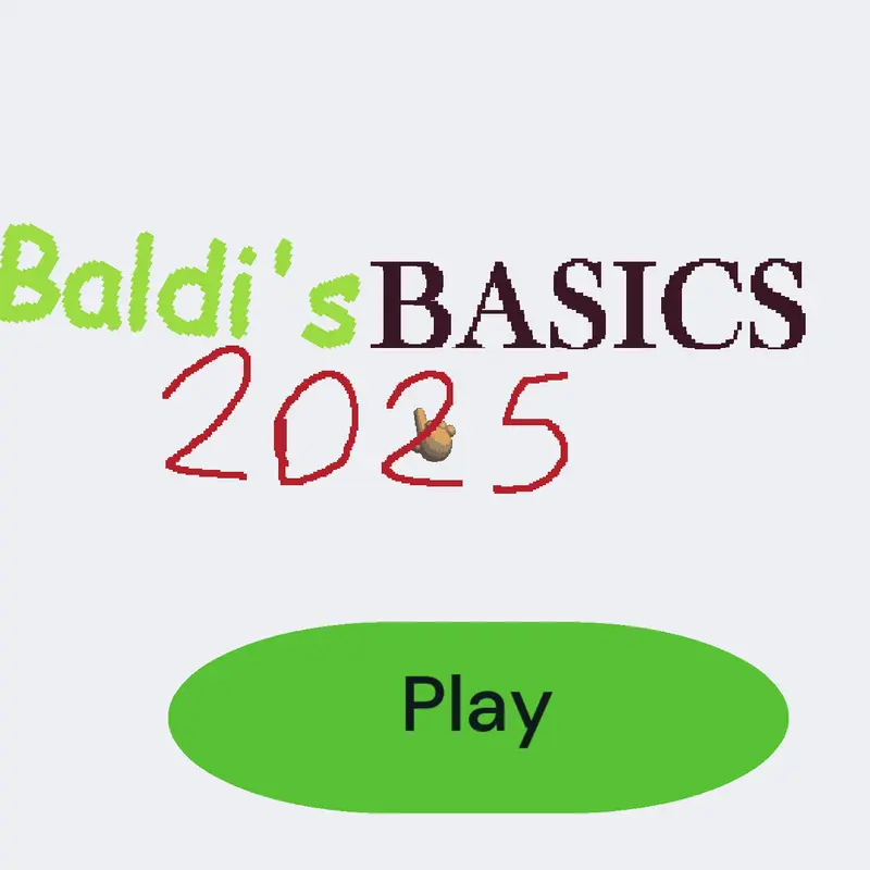 Game by @Christian304632
