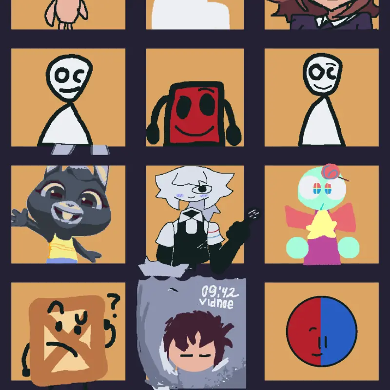 Game by @Goofy-tobbi