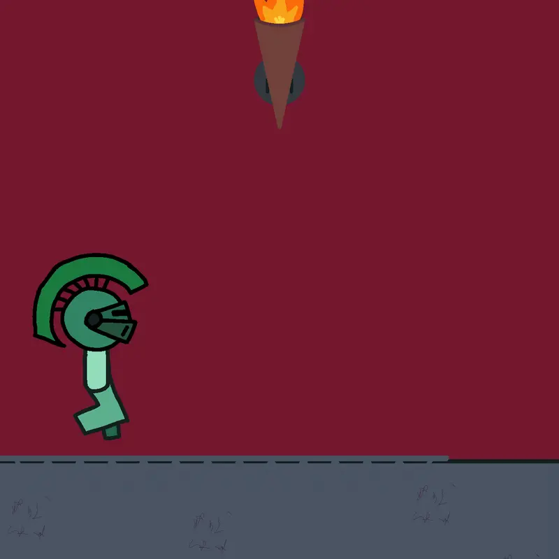 Game by @Svarge_Castle