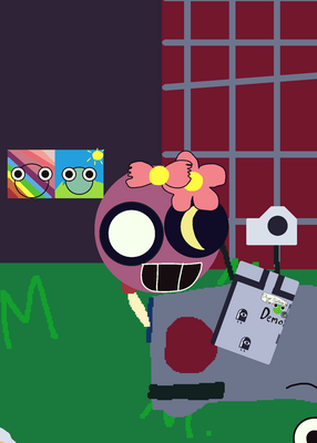 snapshot
