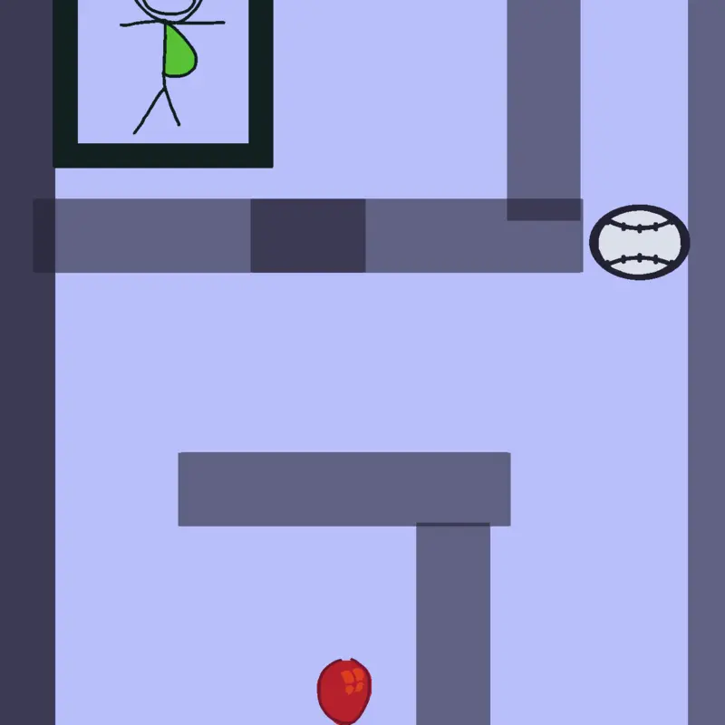 Game by @elpanapego