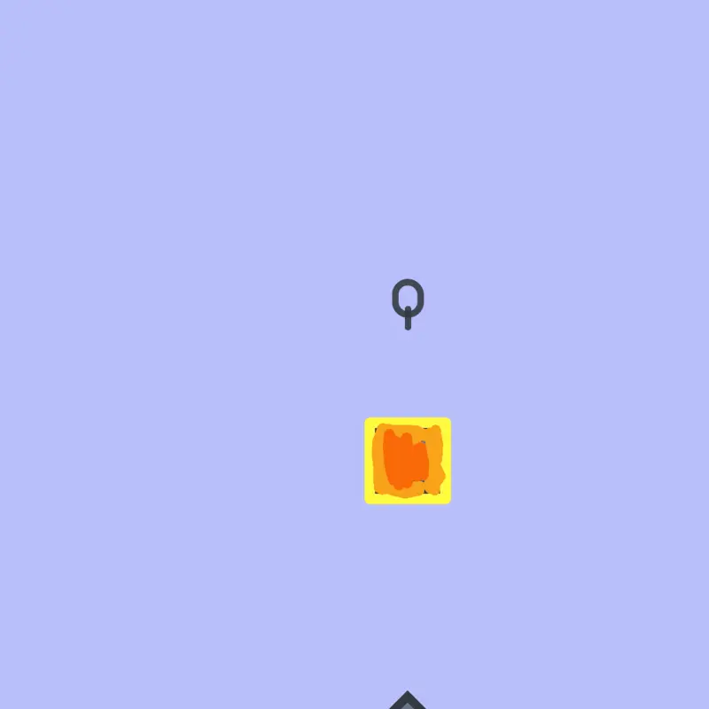 Game by @oluybkl