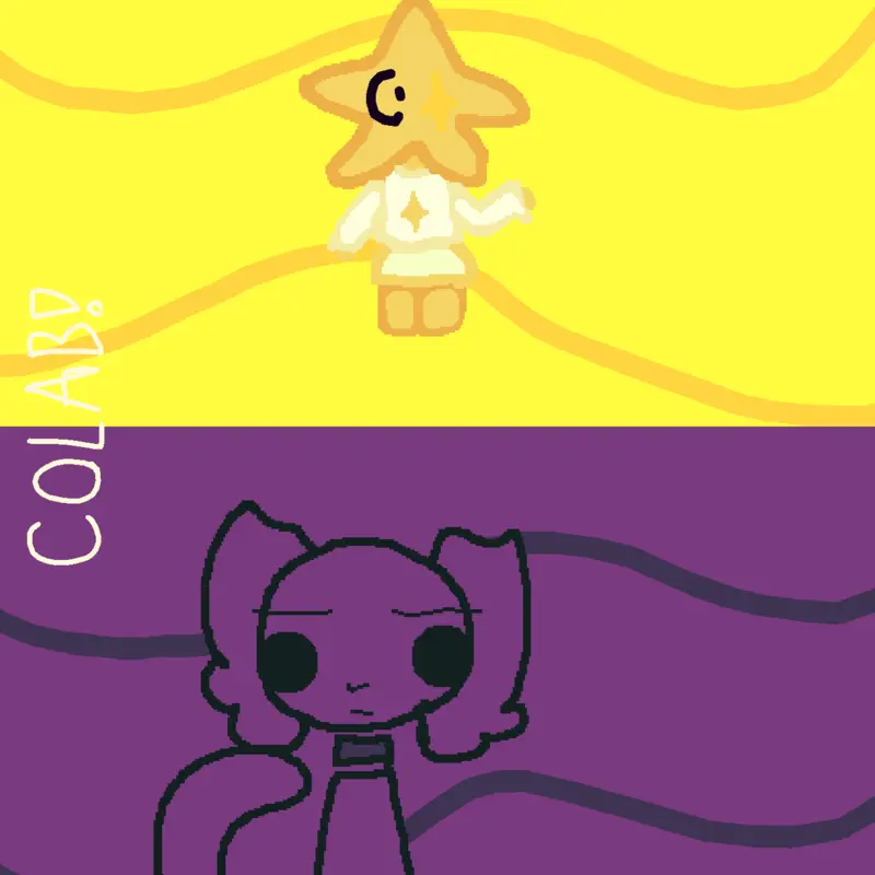 Game by @IHATEMYSELFSOIQUIT