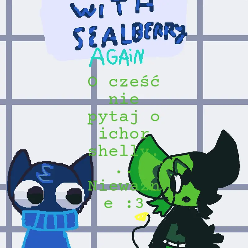 Game by @Catalienjeje