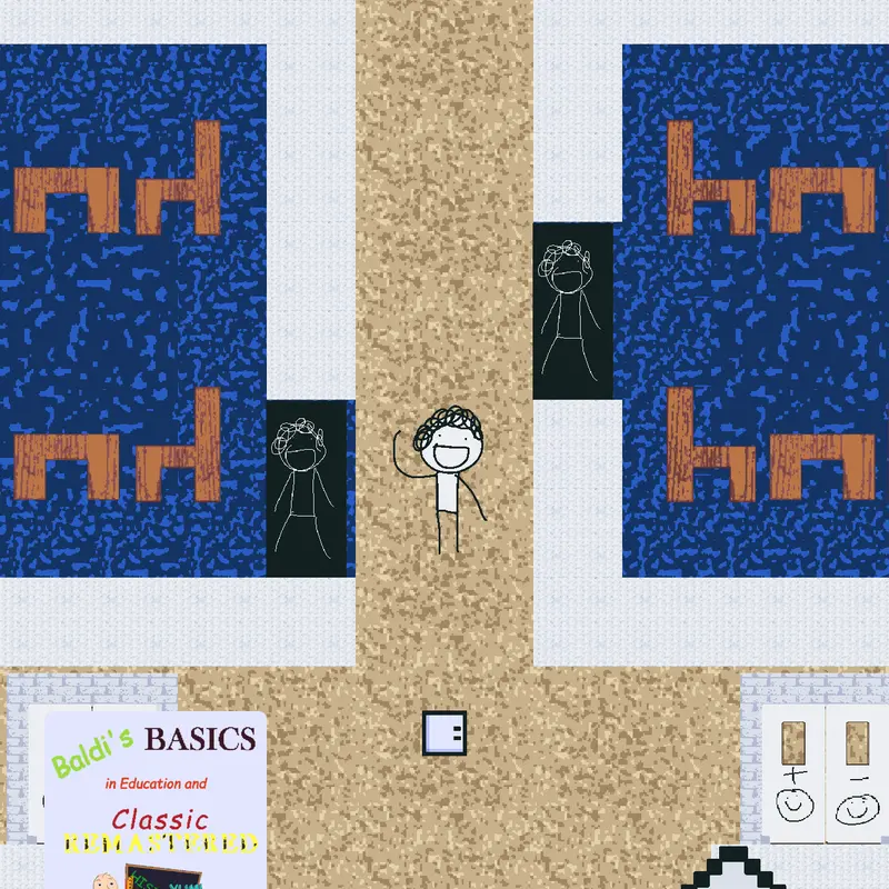 Game by @This_turt