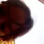 Virtual_pet_tou avatar