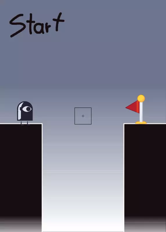 Game by @Mini-pekka7