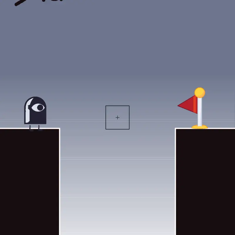 Game by @Mini-pekka7