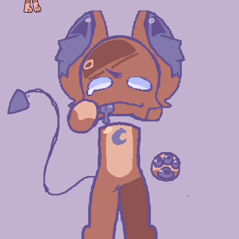 Game by @StupidYellowCat