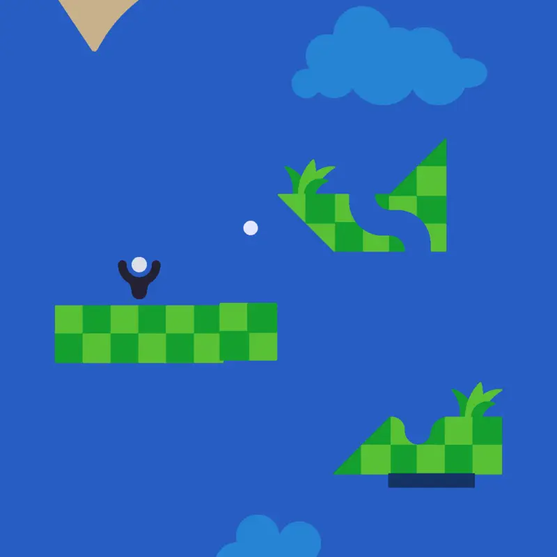 Game by @GuilhermePereiradeca