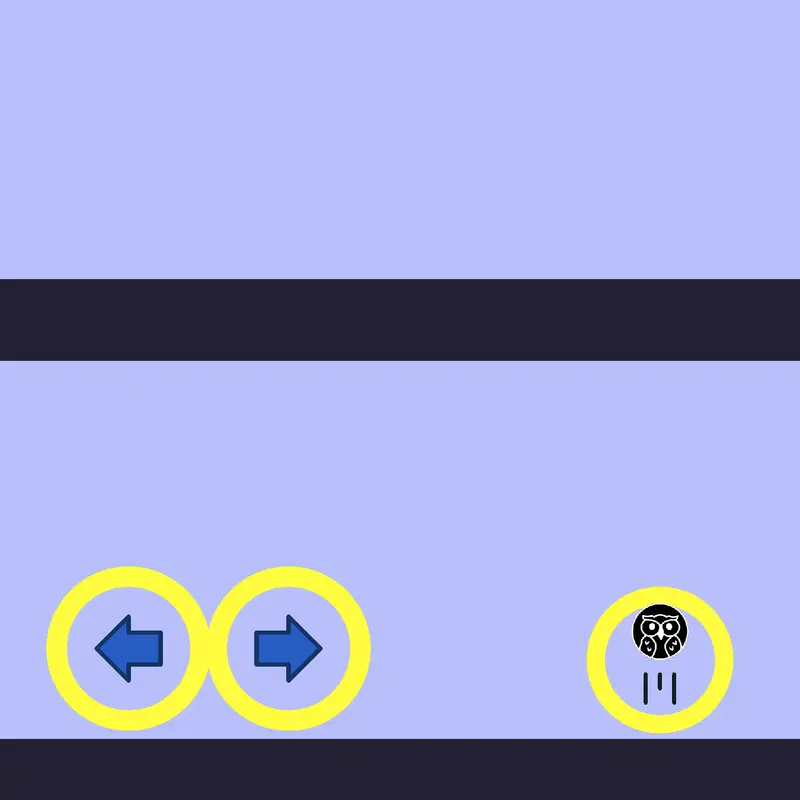 Username engine by @pingulol2939