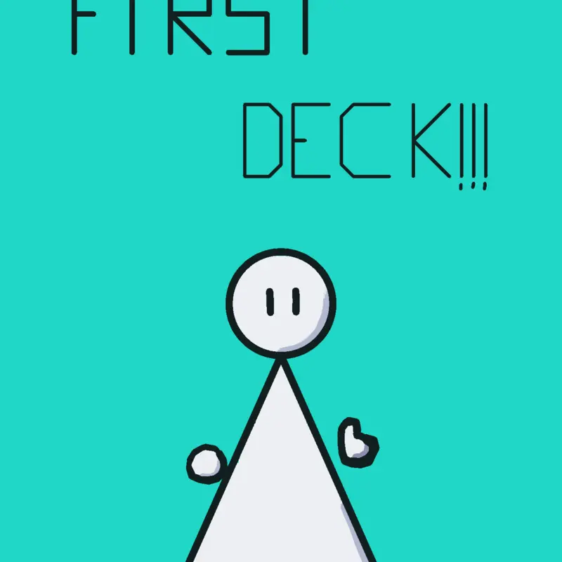 Game by @Dark_shine