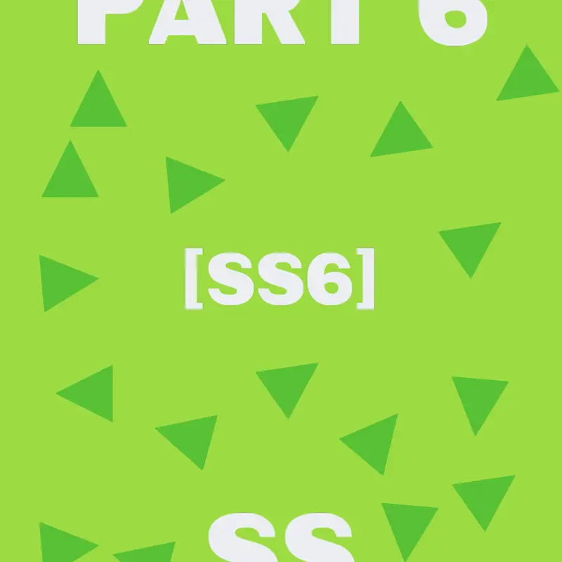 Game by @dwabemain_Exponentiation