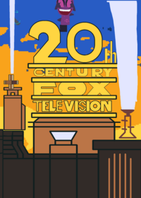 20th century fox televisión 2025