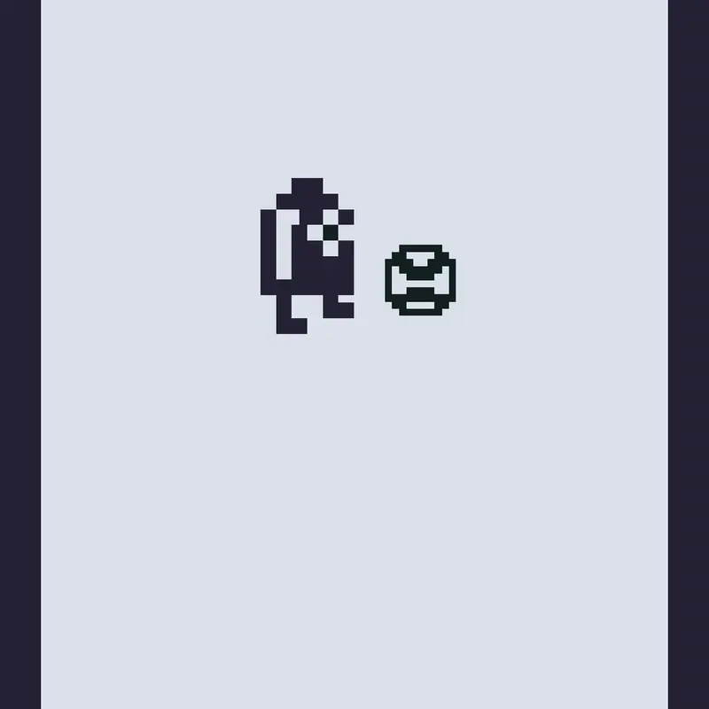 Game by @Bit_too_silly