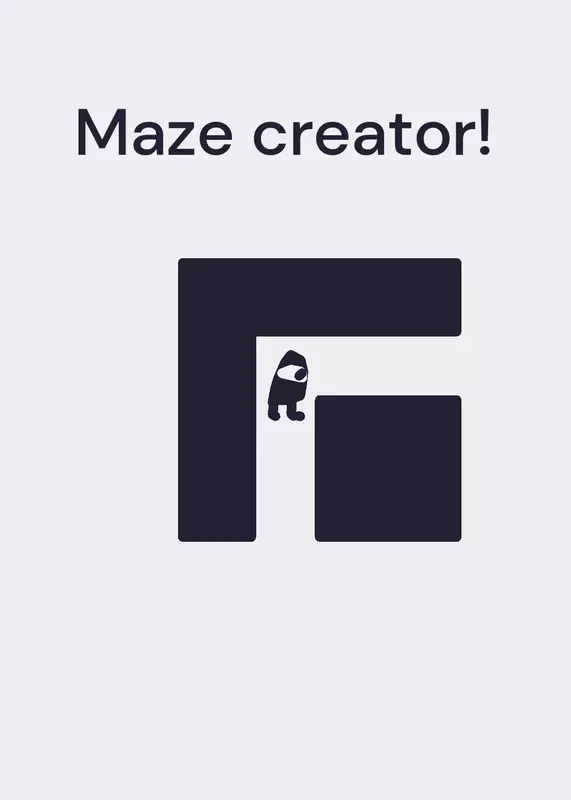 Game by @an_epikface
