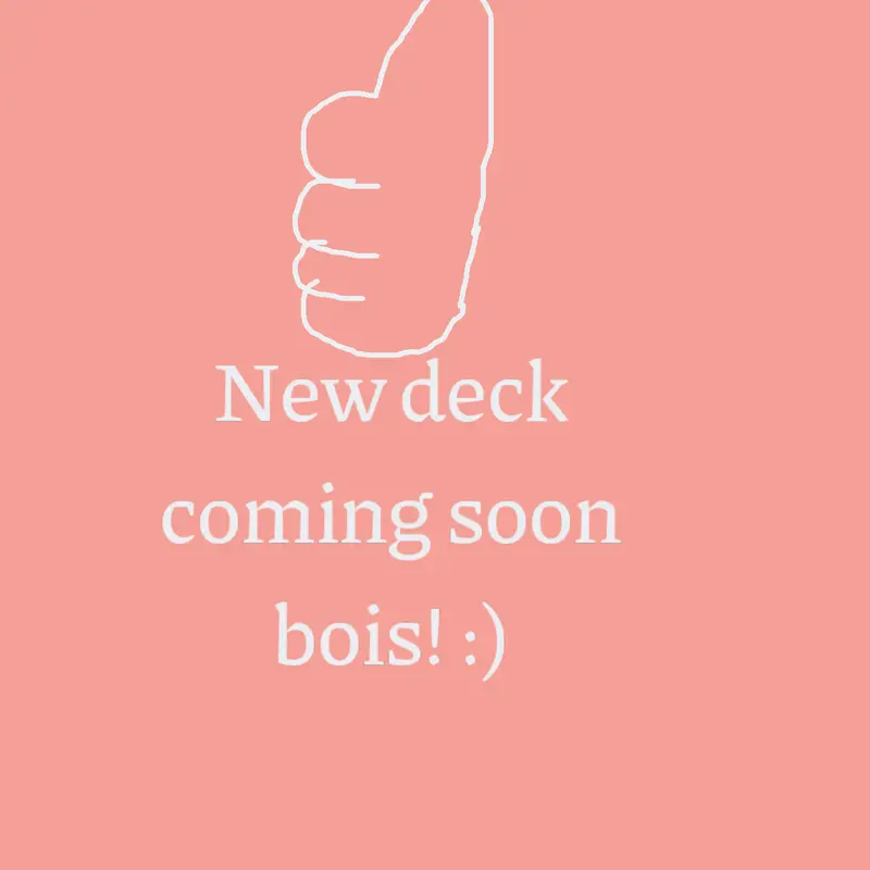 Yayyyyy by @xXlexerXx