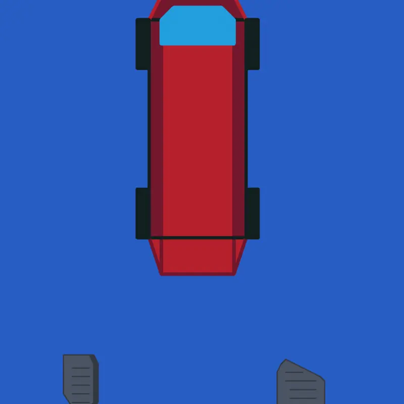 Game by @Hkrug