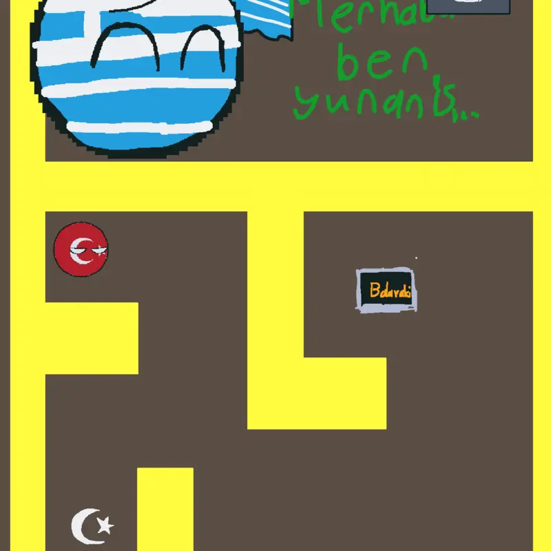 Game by @Eymen_countryball_1234