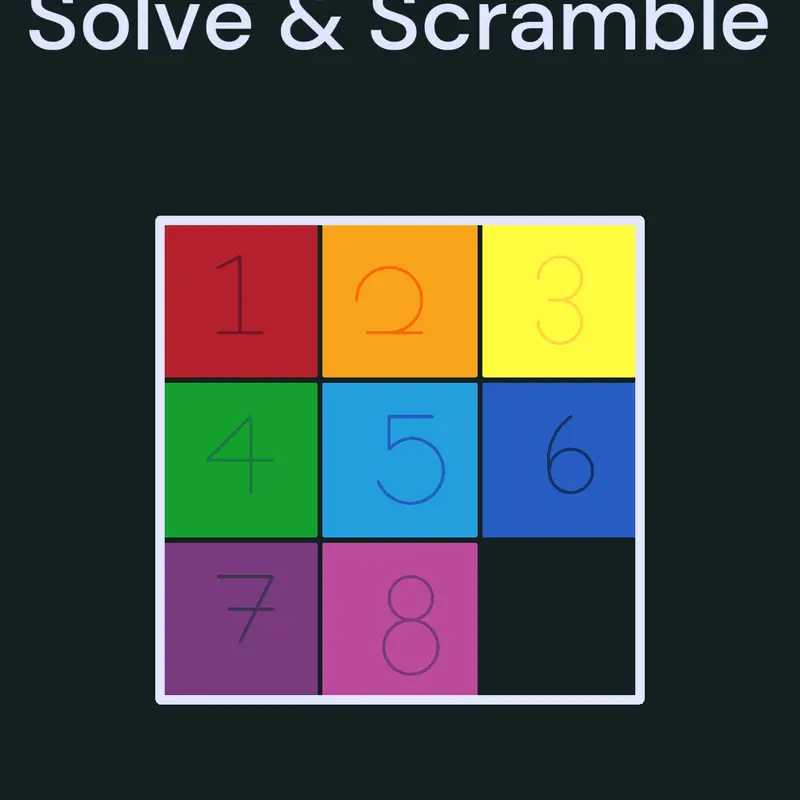 Game by @The_Green_Guy