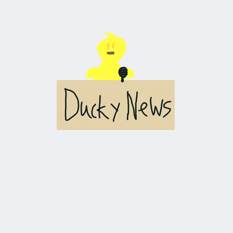 Game by @Duckydagoat_Offical