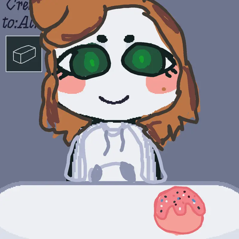 Mukbang remix plz by @pookiexoxo_