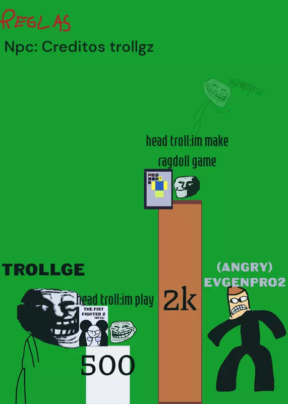 Game by @Evgen_pro_2024