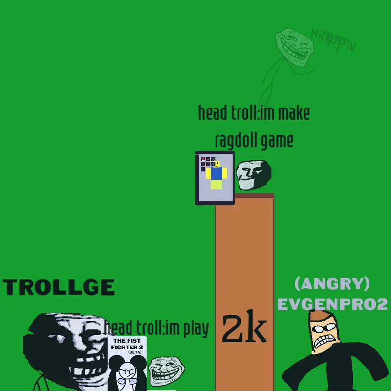 Game by @Evgen_pro_2024