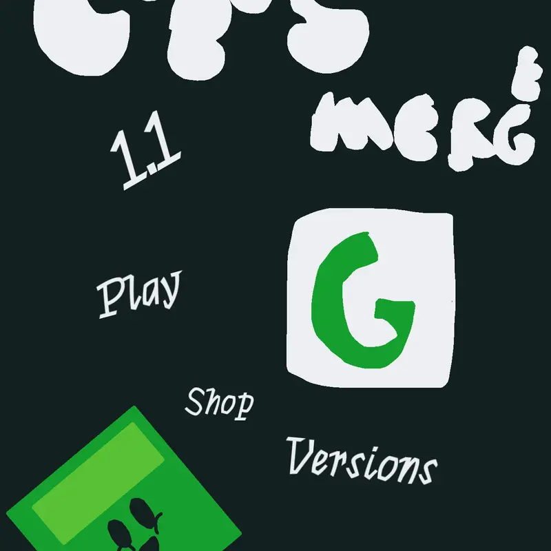 1.1 by @brostime