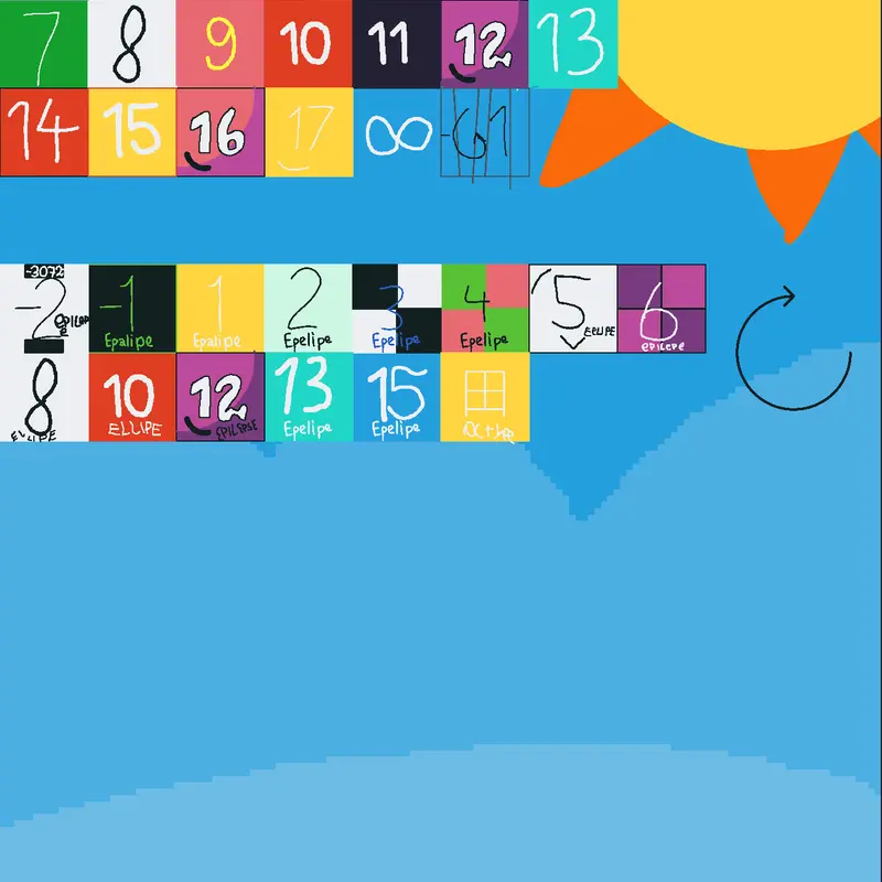 Game by @Joshua_560_Antibrainrot