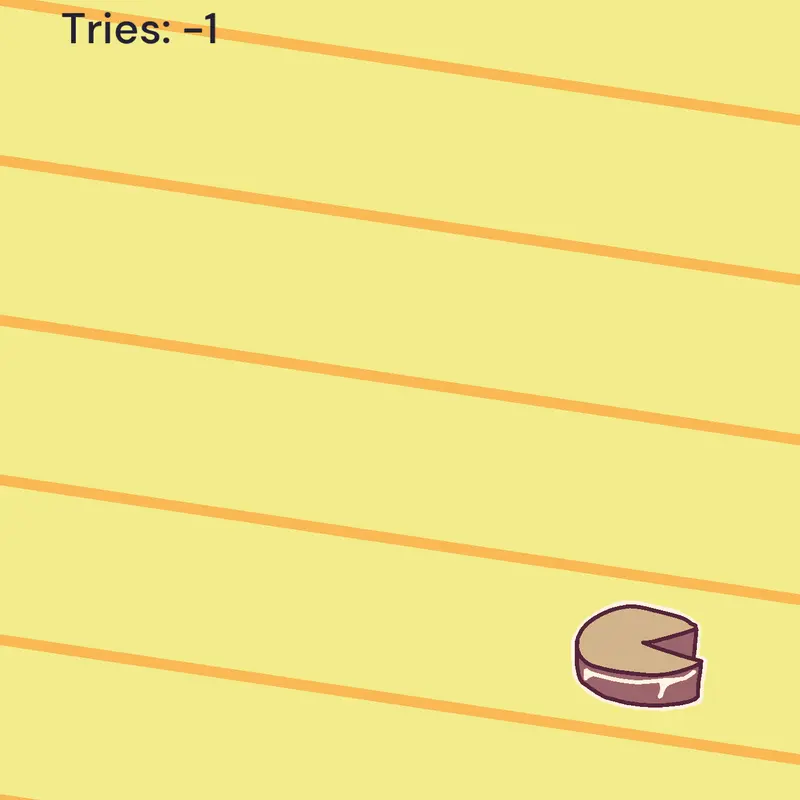 Game by @Benjamin_TheStickman