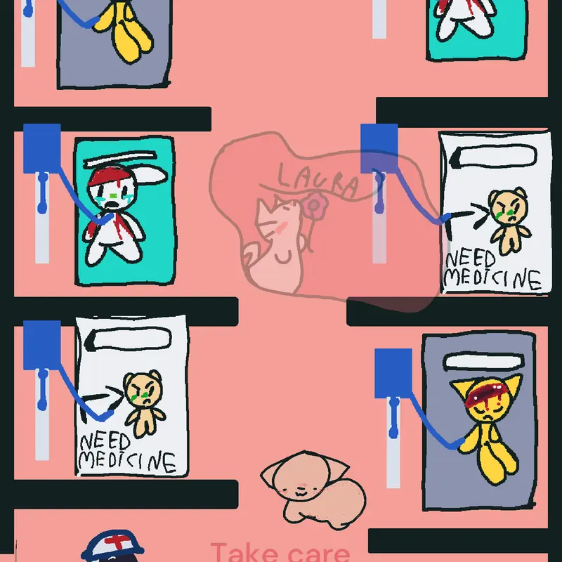 Game by @laura_98722